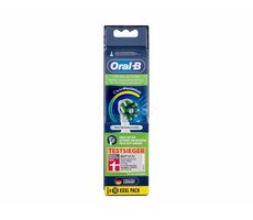 Oral-B Pro Cross Action / Náhradná hlavica 10 ks