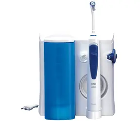 Oral-B OxyJet MD20
