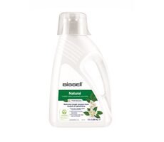 Bissell Hard Floor Sanitise 1.5 L / čistiaci Prostriedok na tvrdé povrchy 