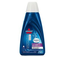 Bissell Oxygen Boost 1 L / Prostriedok pre SpotClean &amp; SpotClean Pro