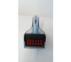 Bissell Nadstavec na hlboké čistenie 