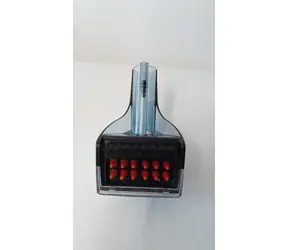 Bissell Nadstavec na hlboké čistenie 