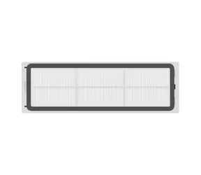 Dreame Filter RHF8 pre vysávače Dreame L20 Ultra &amp; L20 Ultra Complete / 2ks 