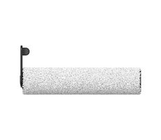 Dreame Kefový valec pre vysávač Dreame M12/H12