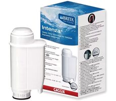 Gaggia Brita Intenza+ vodný filter