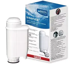 Gaggia Brita Intenza+ vodný filter