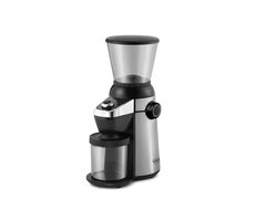 Gaggia MD15 RI8123/01 / Mlynček na kávu / zásobník 300 g / 150 W 