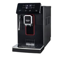 Gaggia RI8700/01 Magenta PLUS čierna / automatický kávovar / 1900 W / 15 bar / 1.8 l