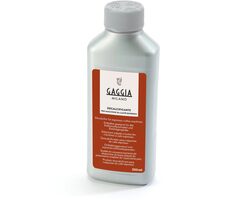 Gaggia odvápňovač 250ml