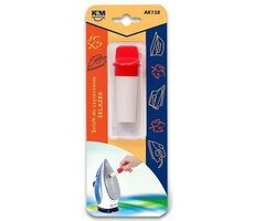 K&M AK 158 čistiaca tyčinka pre žehličky 