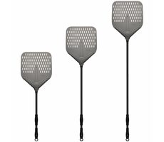 Alfa Forni Lopata na pizzu strednú 