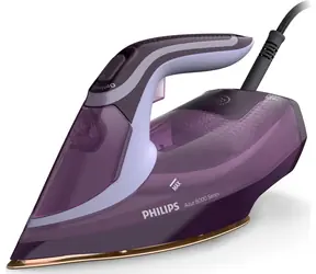 Philips Azur 8000 Series DST8021/30 fialová