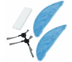 TESLA Robot Vacuum AI100 Cleaning Kit / čistiaca sada / pre TESLA AI100