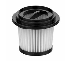 Niceboy ION HEPA filter - Hurricane R1/R3 / Filter do vysávača Hurricane R1/R3