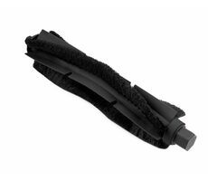 Niceboy ION Main brush - Charles i8 / Hlavná kefa do vysávača Charles i8