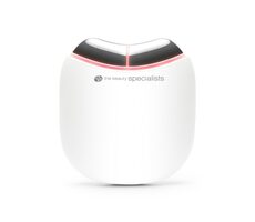 RIO Face lift & tone / Prístroj na spevnenie krku a BRADY / tri úrovne ošetrenia 