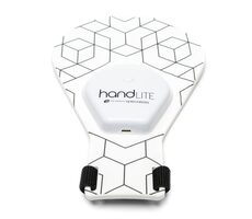 RIO Handlite / Svetelná terapia pre ruky / hypoalergénna 