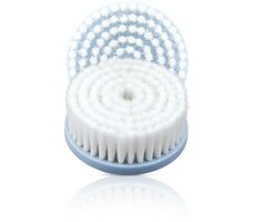 RIO Fasu 2x Brush / Náhradné kefky pre model FASU / 2ks / extra mäkký
