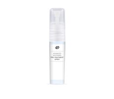 RIO DCWU-ACC / náhradná sada Bieliaci gél 30ml + sprej 4.5ml pre DCWU a DCWH7