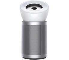 Dyson BP06 Big+Quiet Formaldehyde