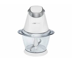 Clatronic MZ 3579 biela / Sekáčik / 250W / 1L