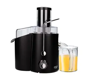 Adler AD 4127 čierna