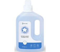 Ecovacs W-SO01-0007 / čistiaci roztok pre čističe okien Winbot 1000 ml