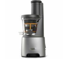 Kenwood PureJuice Pre JMP85.000SI / Odšťavovač / 230W / 0.6l