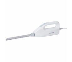 Kenwood KN 650 / Elektrický nôž / 100W