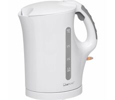 Clatronic WK 3462 biela