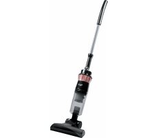 Adler AD 7049 / Tyčový vysávač / 800 W / 0.8 L / bezvreckový