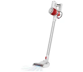 Adler AD 7051 / Tyčový aku vysávač / 22.2V / 0.6 L / bezvreckový