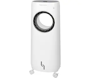 ProfiCare LK 3088 biela / Klimatizácia / 75W / 3 rýchlosti