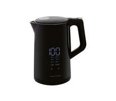 ProfiCook WKS 1243 / Rýchlovarná kanvica / 2200W / 1.7l