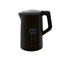 ProfiCook WKS 1243 / Rýchlovarná kanvica / 2200W / 1.7l