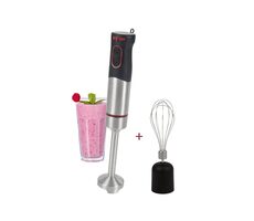 ProfiCook SMS 1226 / Tyčový mixér / 1000W