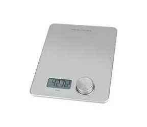 ProfiCook KW 1263 / Kuchynská váha / až 5 kg
