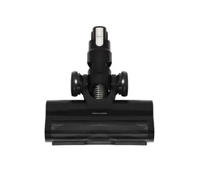 Lauben Hlavica s LED osvetlením a protinamotávacím systémom pre Stick Vacuum 2in1/3in1 Pet 400BC