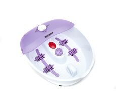 Mesko MS 2152 / masážna vaňa na nohy / 75 W