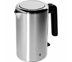 WMF Lono 04.1313.0011 strieborná / Rýchlovarná kanvica / 2400W / 1.6l