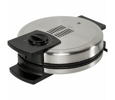 WMF Lono 04.1521.0011 strieborná / Vaflovač / 900W