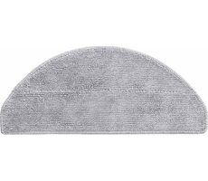 XIAOMI Robot Vacuum E10/E12 Mop Pad / Mopovacia utierka pre robotické vysávače