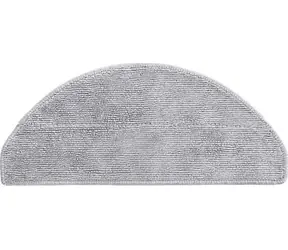 XIAOMI Robot Vacuum E10/E12 Mop Pad / Mopovacia utierka pre robotické vysávače