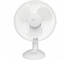 Clatronic VL 3602 biela