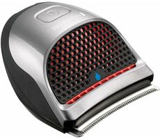 Remington HC4250 QuickCut - strihacia súprava
