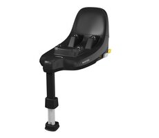 Maxi-Cosi FamilyFix S základňa