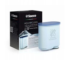 Philips Saeco Aqua Clean CA6903-00 / Vodní filtr / 1ks