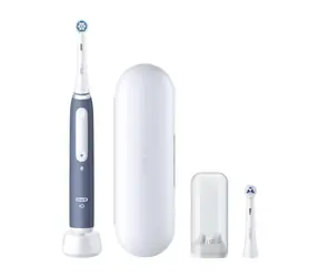 Oral-B iO My Way