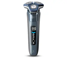 Philips Series 7000 S7885/50 modrá