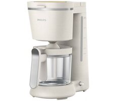 Philips HD5120/00 béžová / Kávovar na prekvapkávanú kávu / 1000 W / 1.2 l 